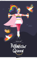 07_RainbowQueen