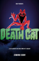 DeathCat_FINAL