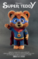 SuperTeddy_Layout_A2_v01