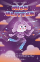 miss_glitter_v01.2_roze haar